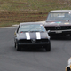 Illustration for article titled 24 Hours Of LeMons Arse Freeze-A-Palooza Über Gallery: Pasta Burners